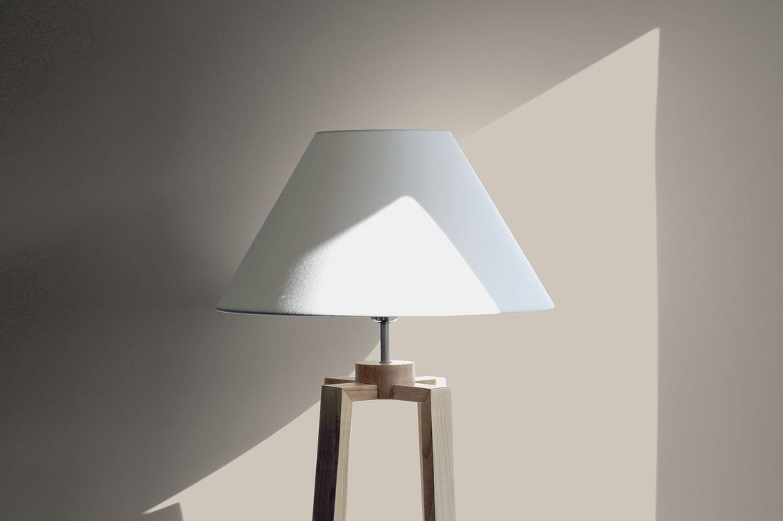 חיפוי קיר דגם Cashmere