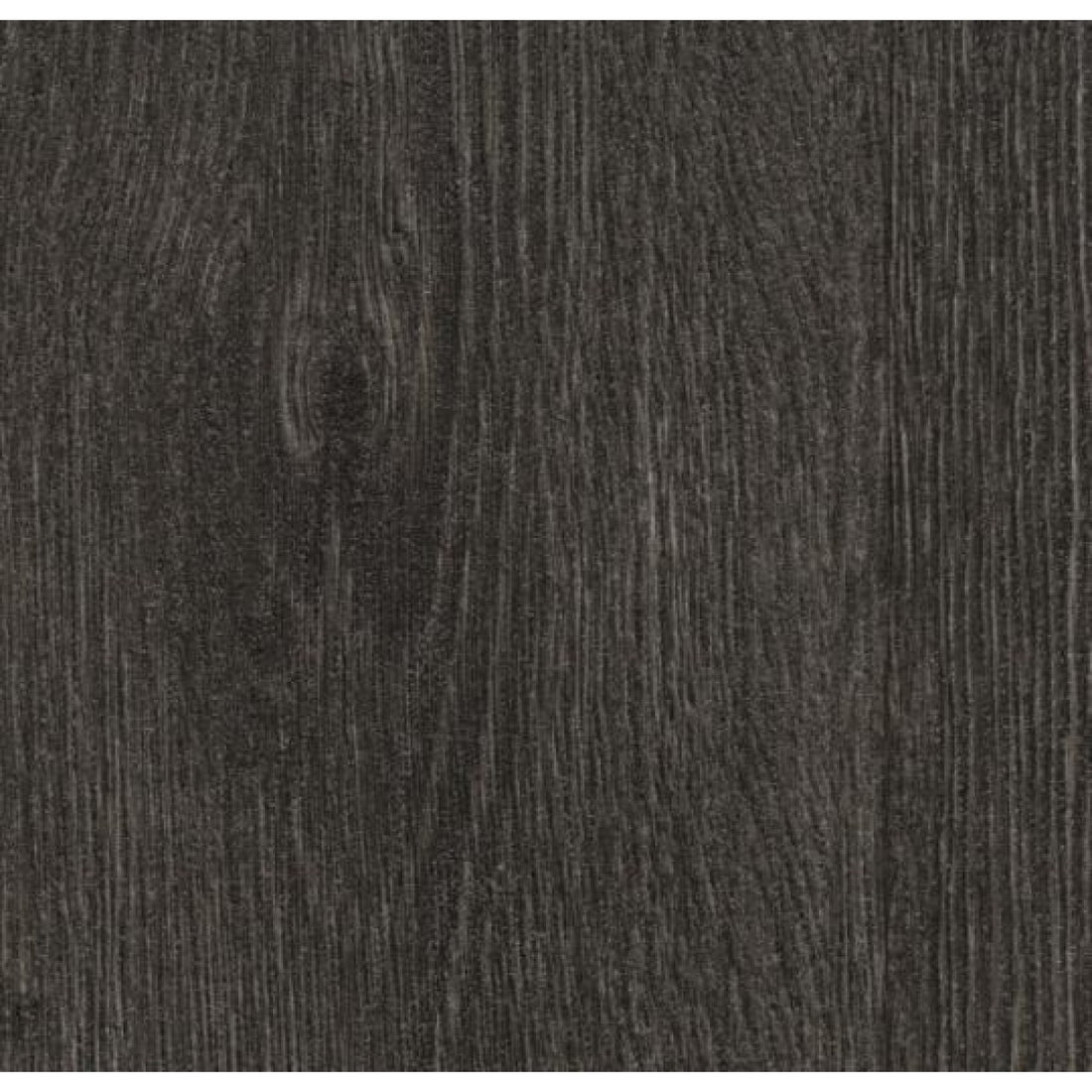 אריח PVC דגם 60074-W