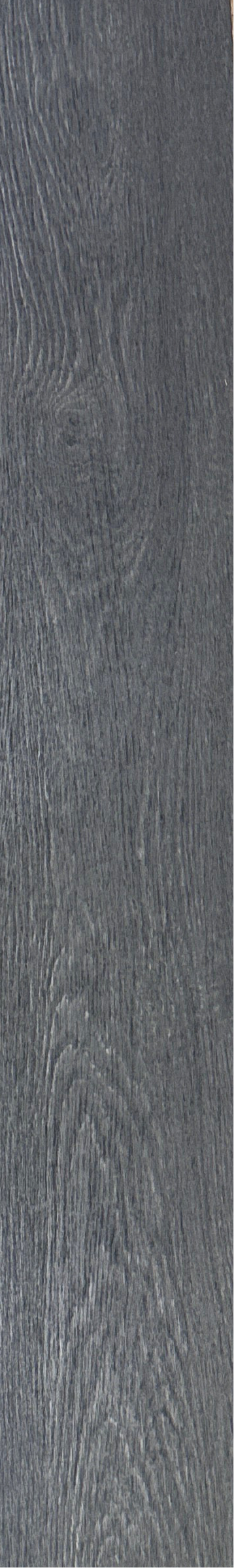 אריח PVC דגם 60074-W