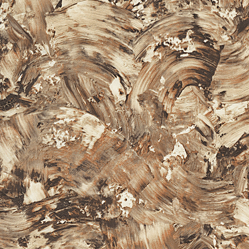 Wallpaper model 73501