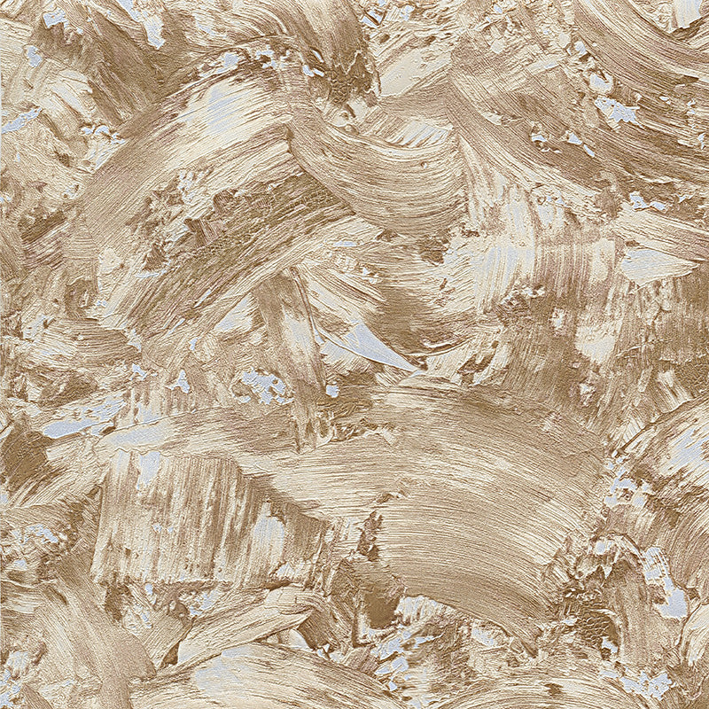 Wallpaper model 73502