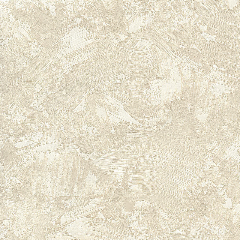 Wallpaper model 73503