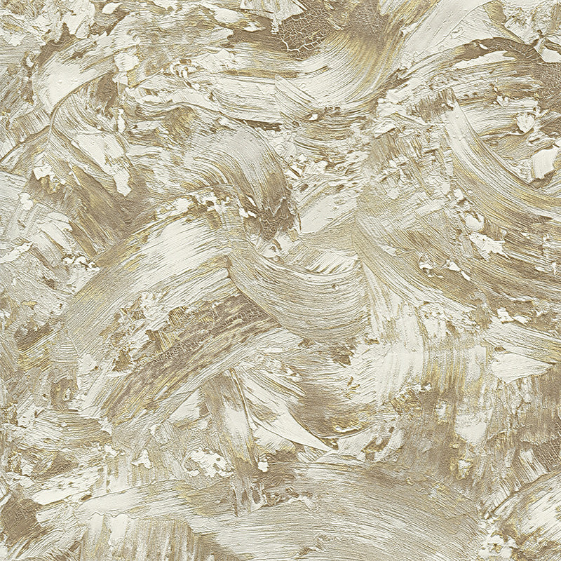 Wallpaper model 73504