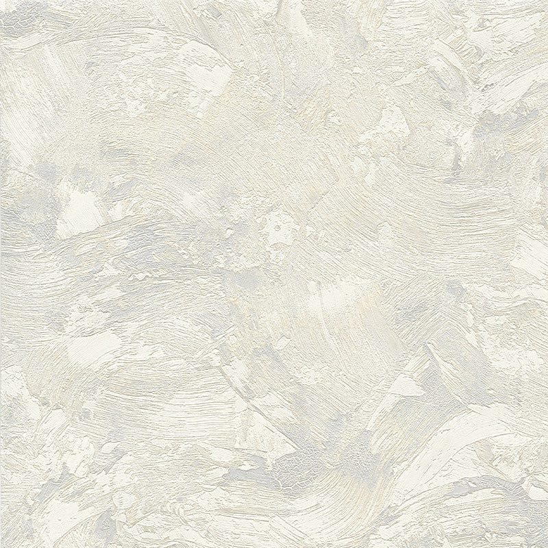 Wallpaper model 73505