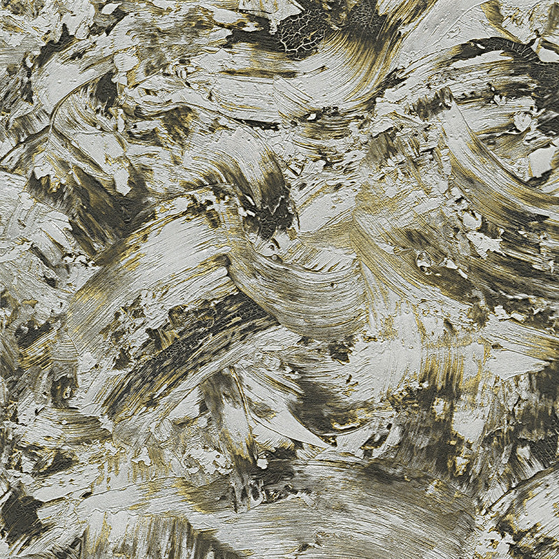 Wallpaper model 73506