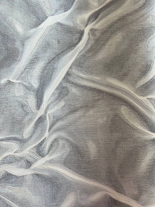 Wallpaper model 29009BM