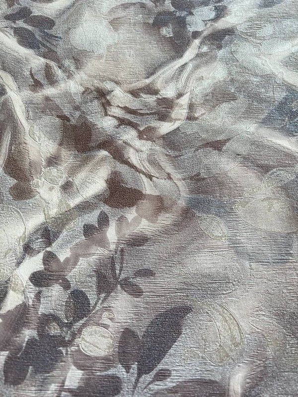 Wallpaper model 29005BM