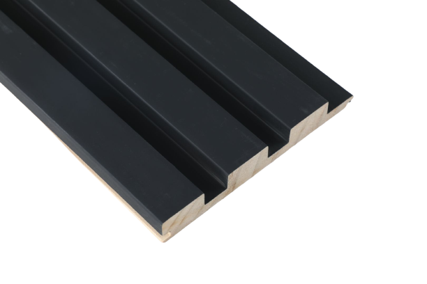 חיפוי קיר דגם SW3006