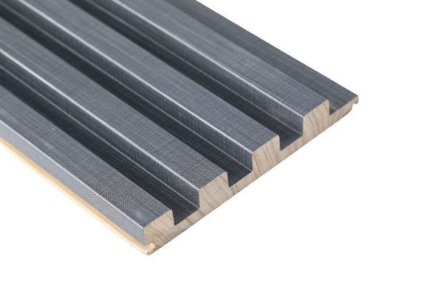 חיפוי קיר דגם SW4004