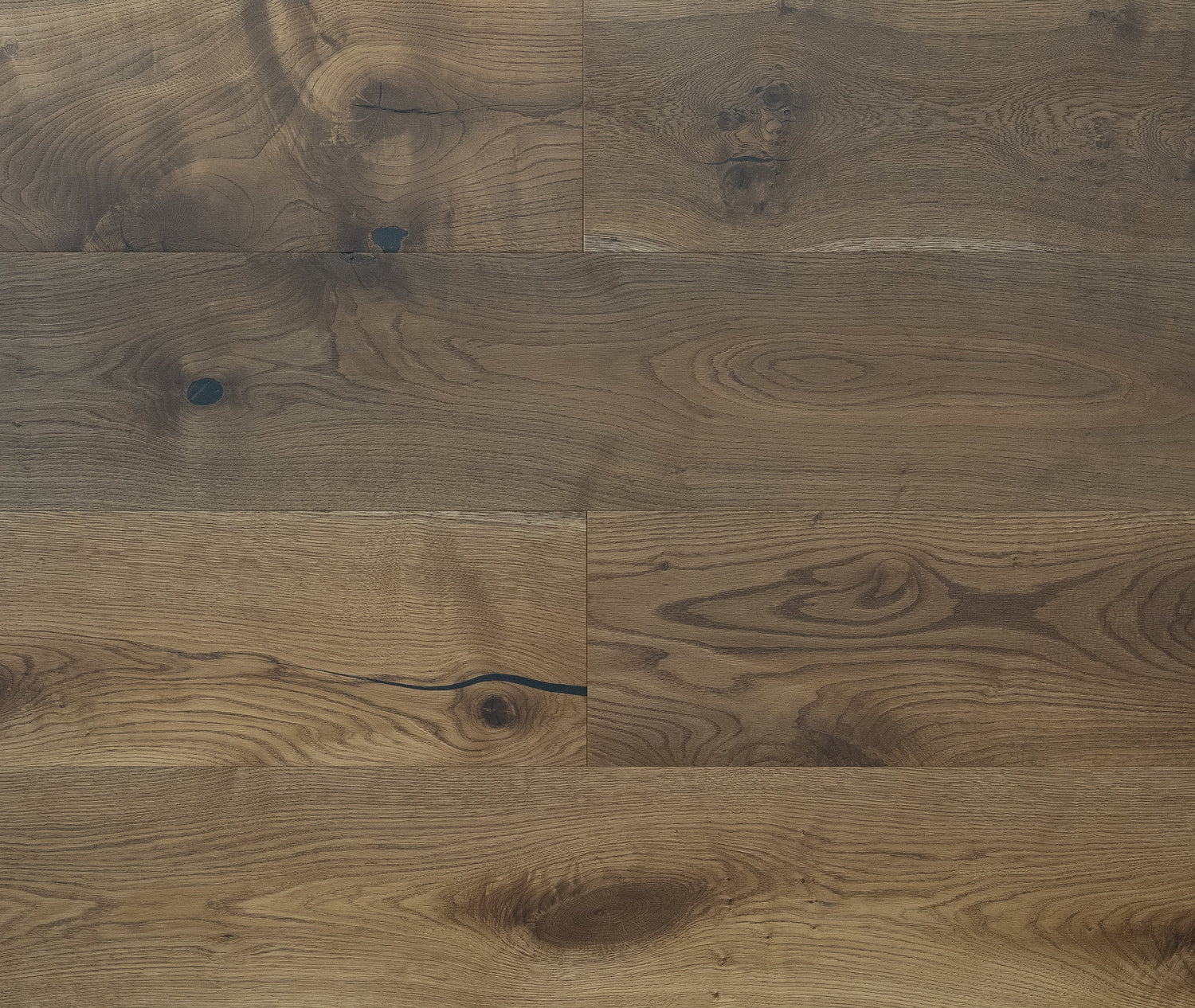 Parquet en bois modèle WL703