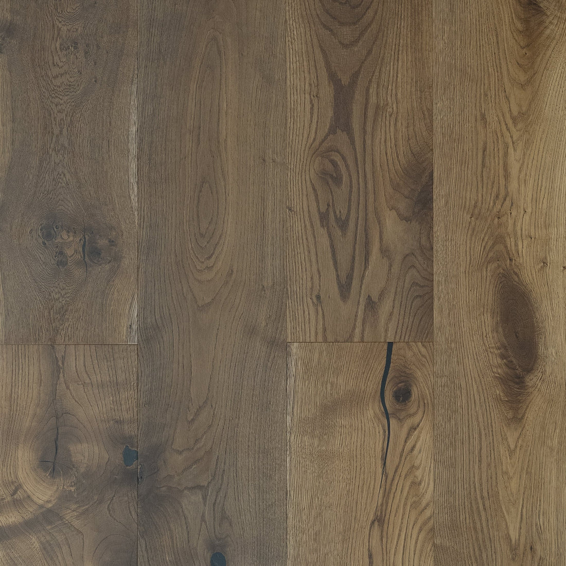 פרקט עץ דגם WL703