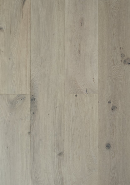 Parquet en bois modèle FR608