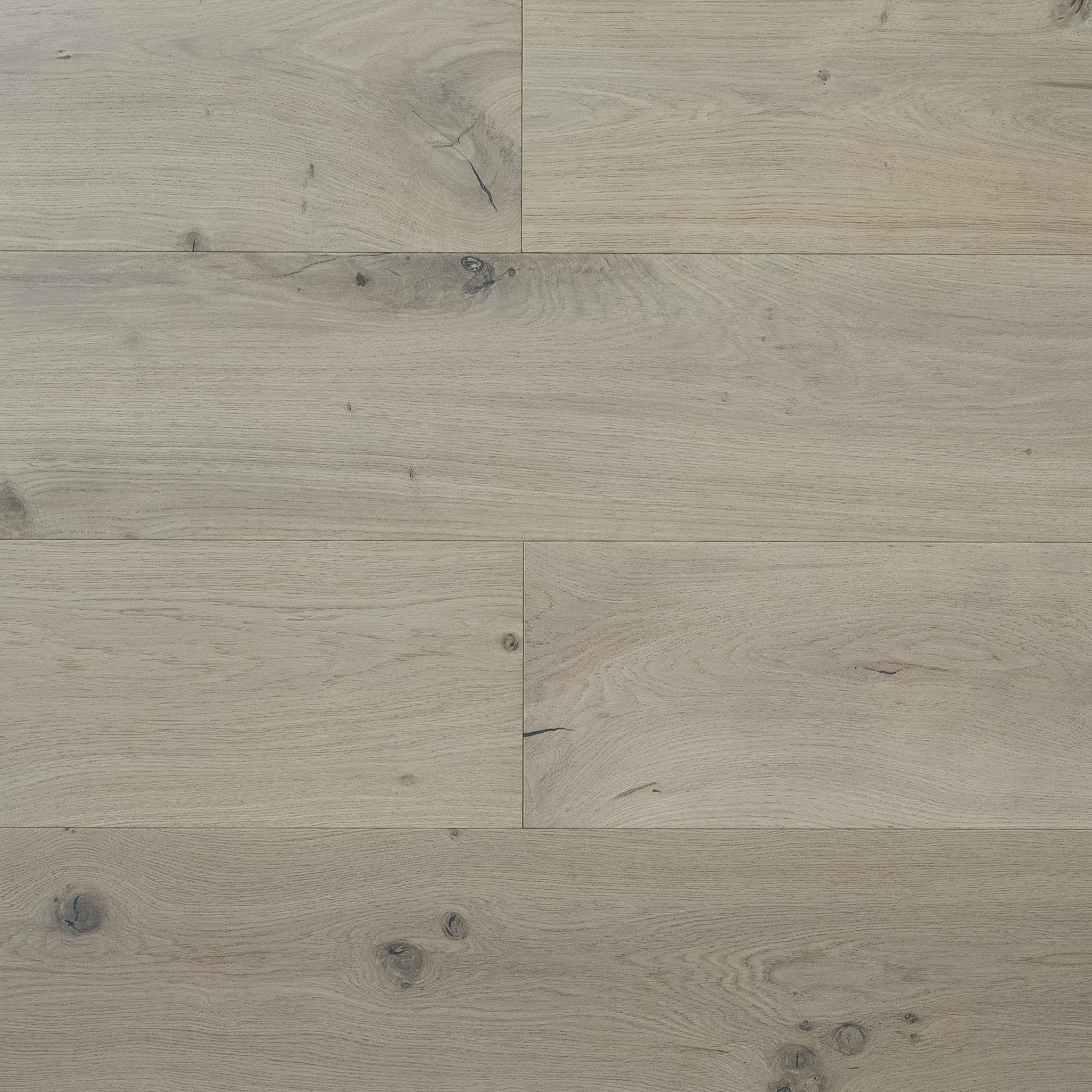 Parquet en bois modèle FR608