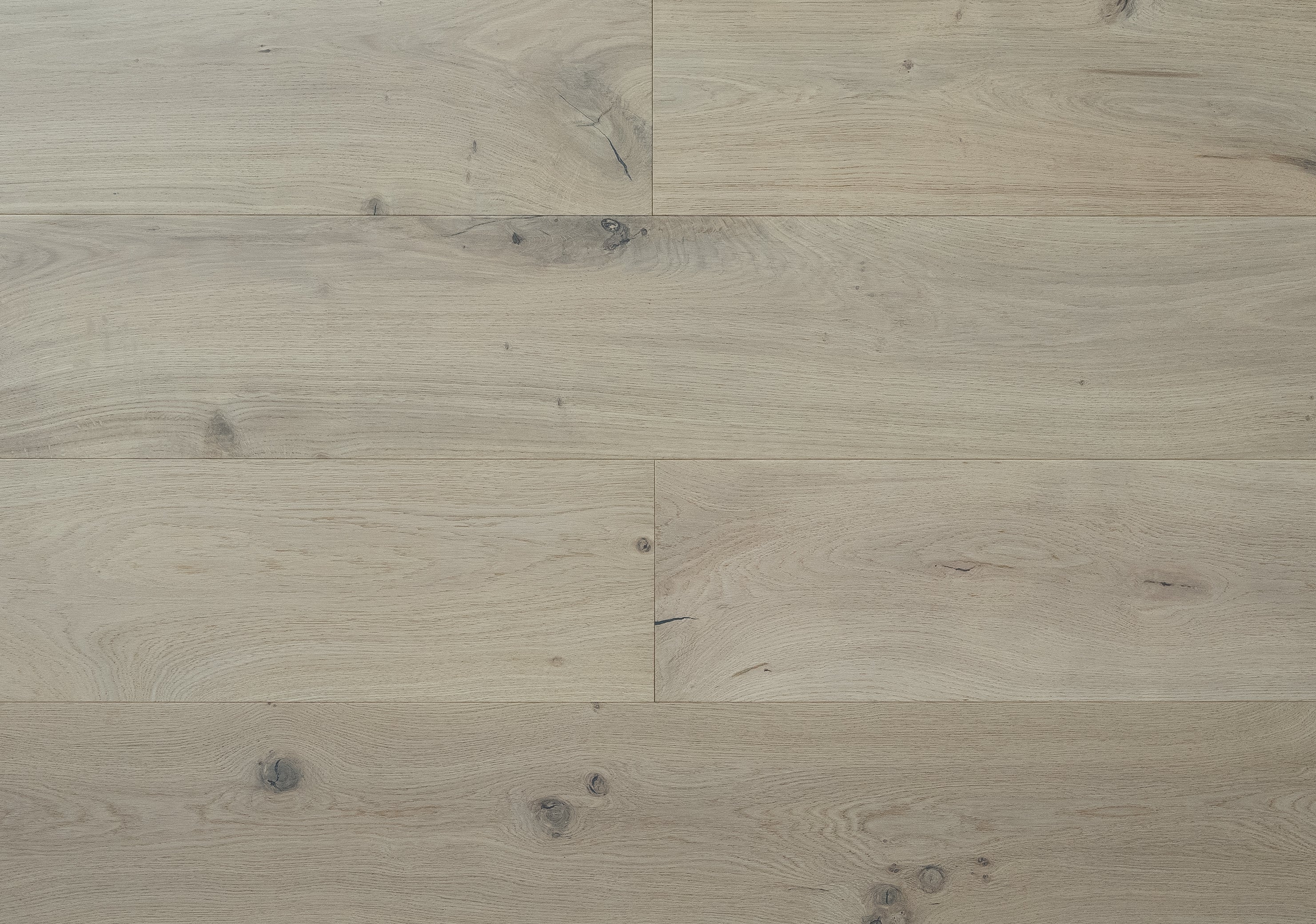 Parquet en bois modèle FR608