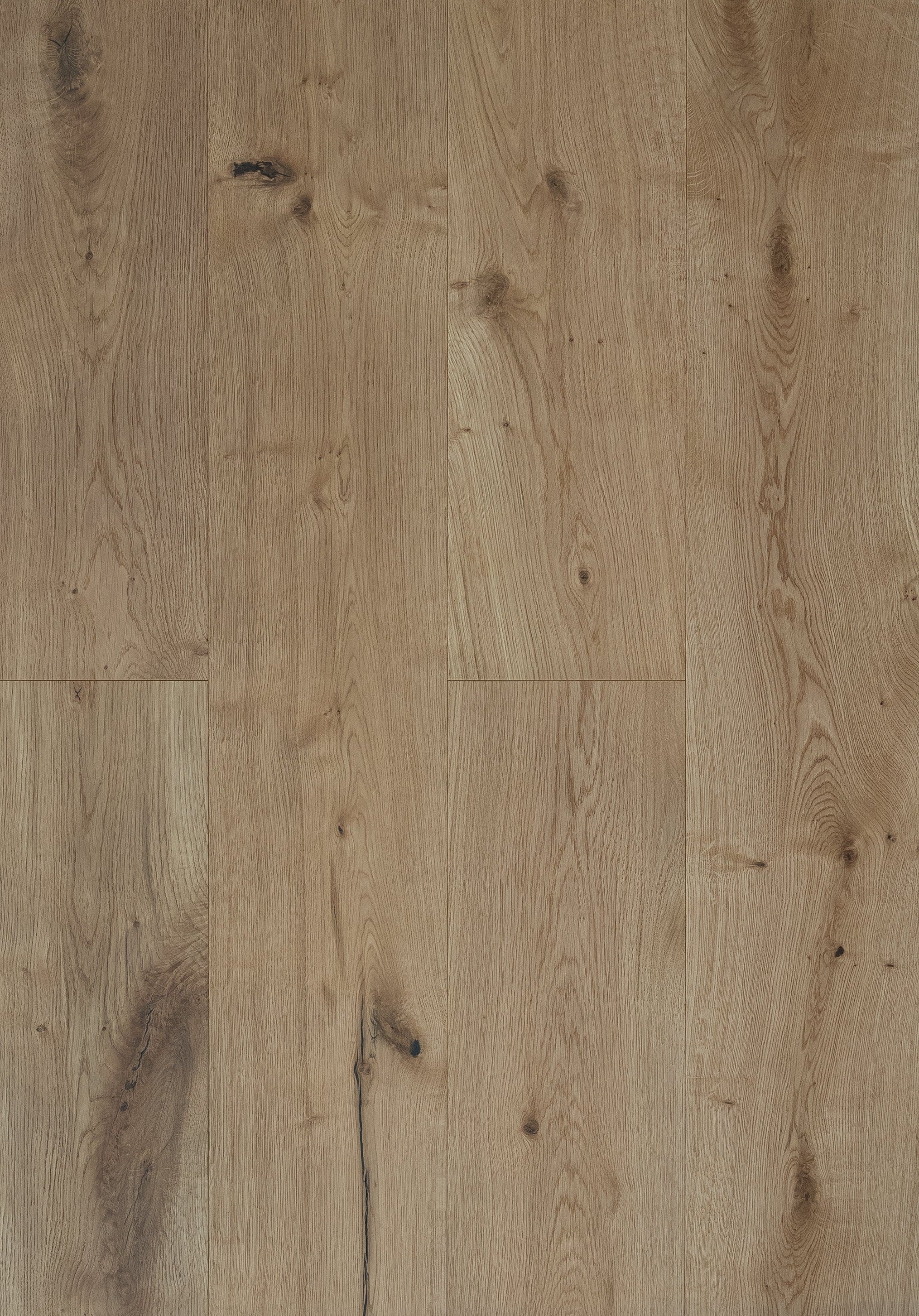 Parquet en bois modèle FR601