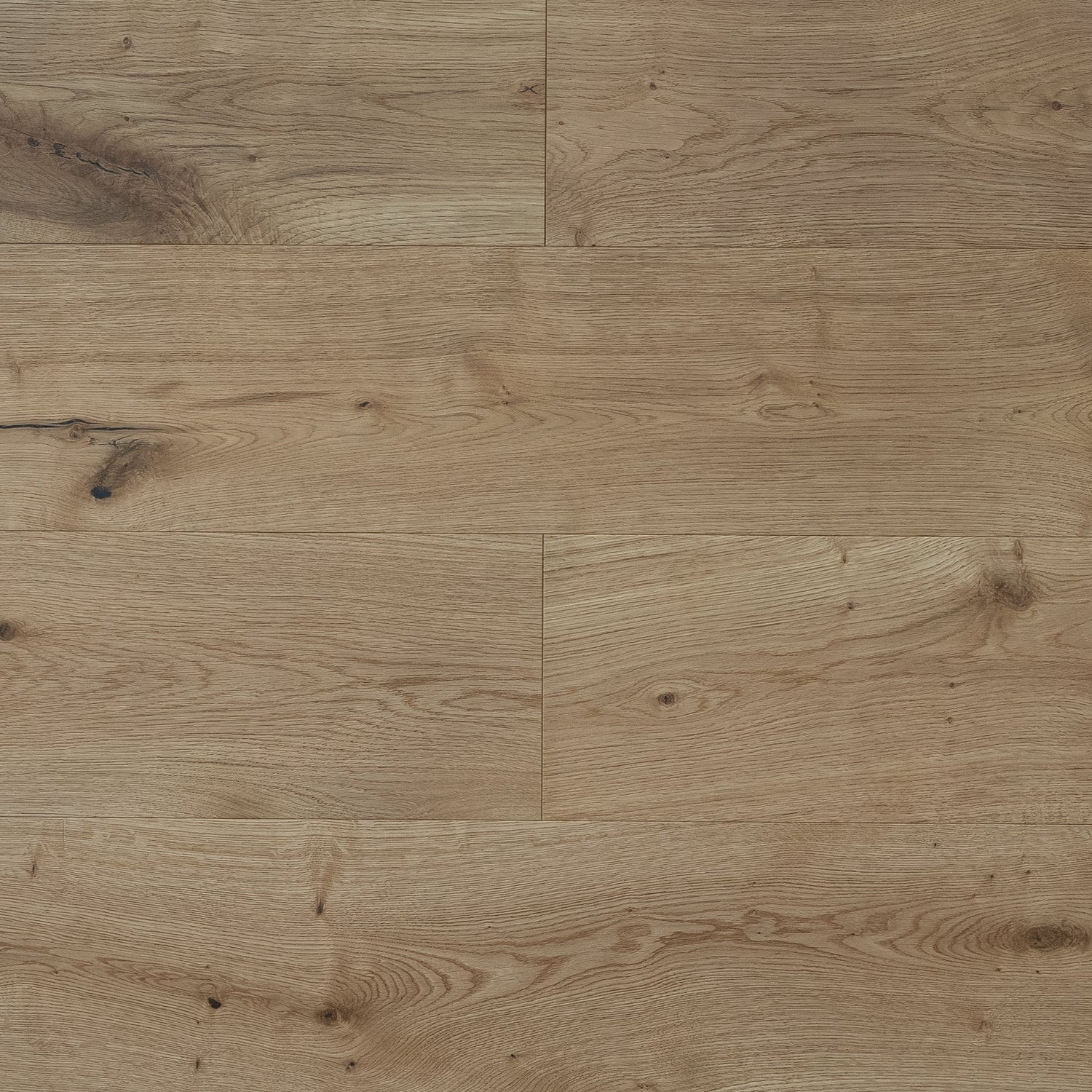 Parquet en bois modèle FR601