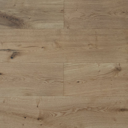 Parquet en bois modèle FR601