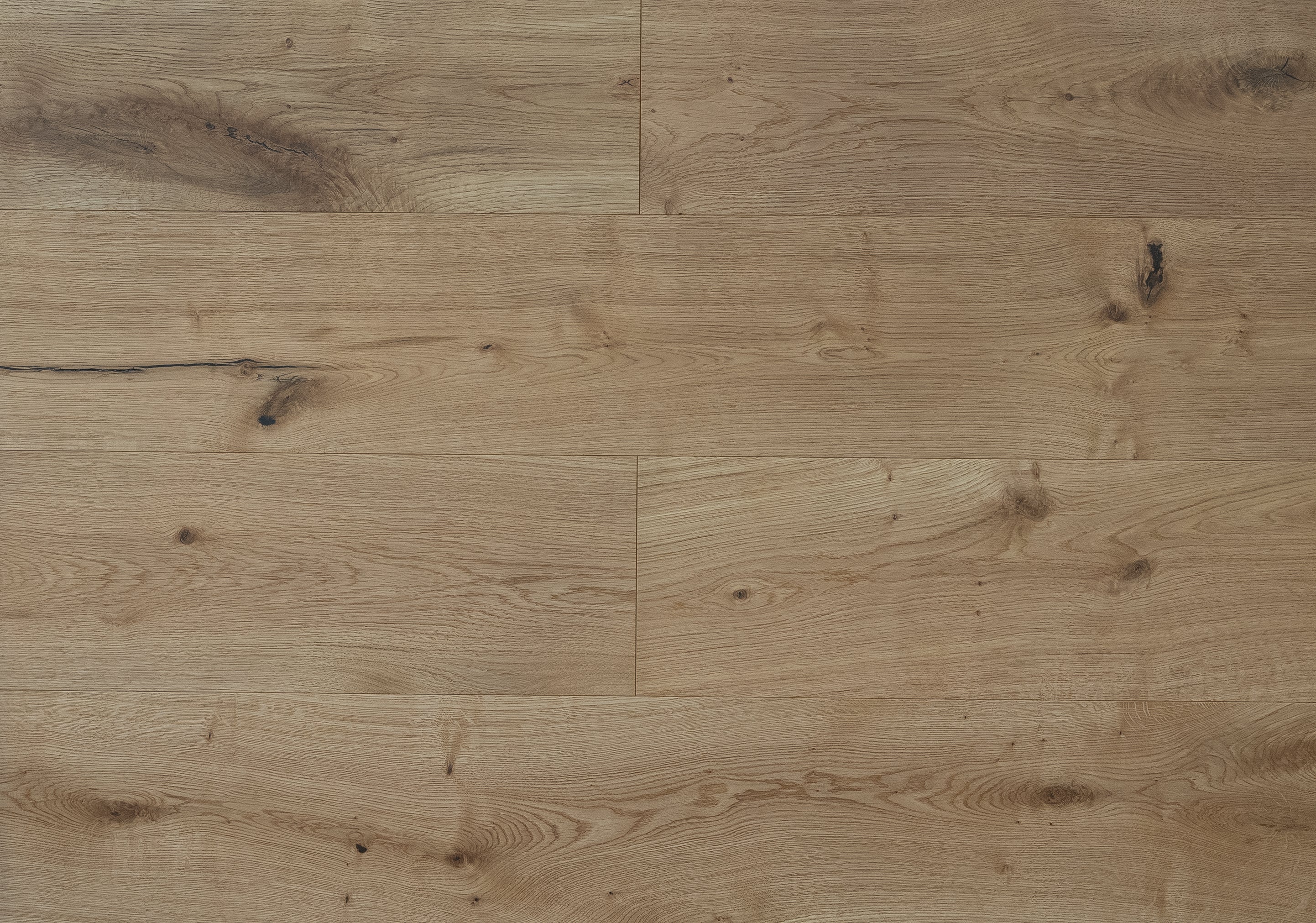 Parquet en bois modèle FR601