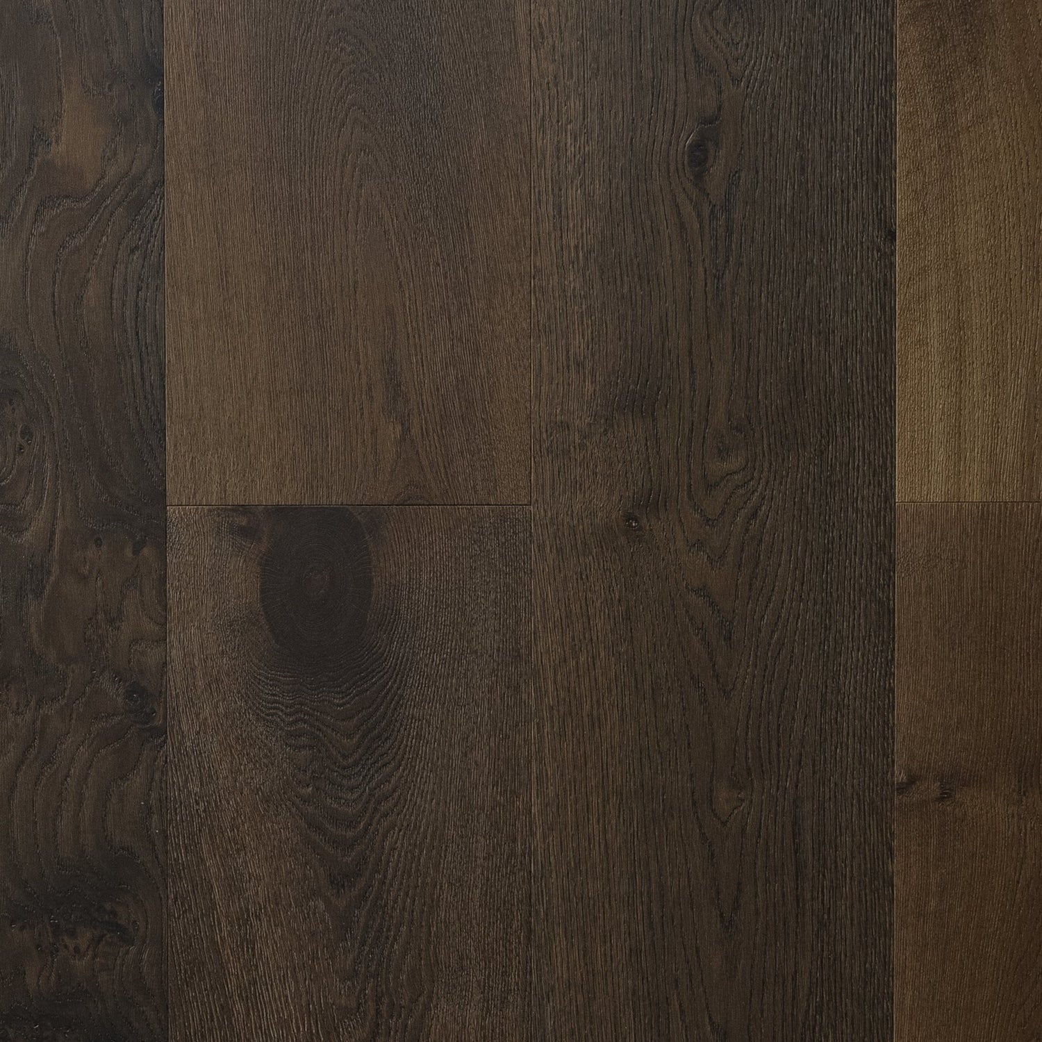 Parquet en bois modèle WL704