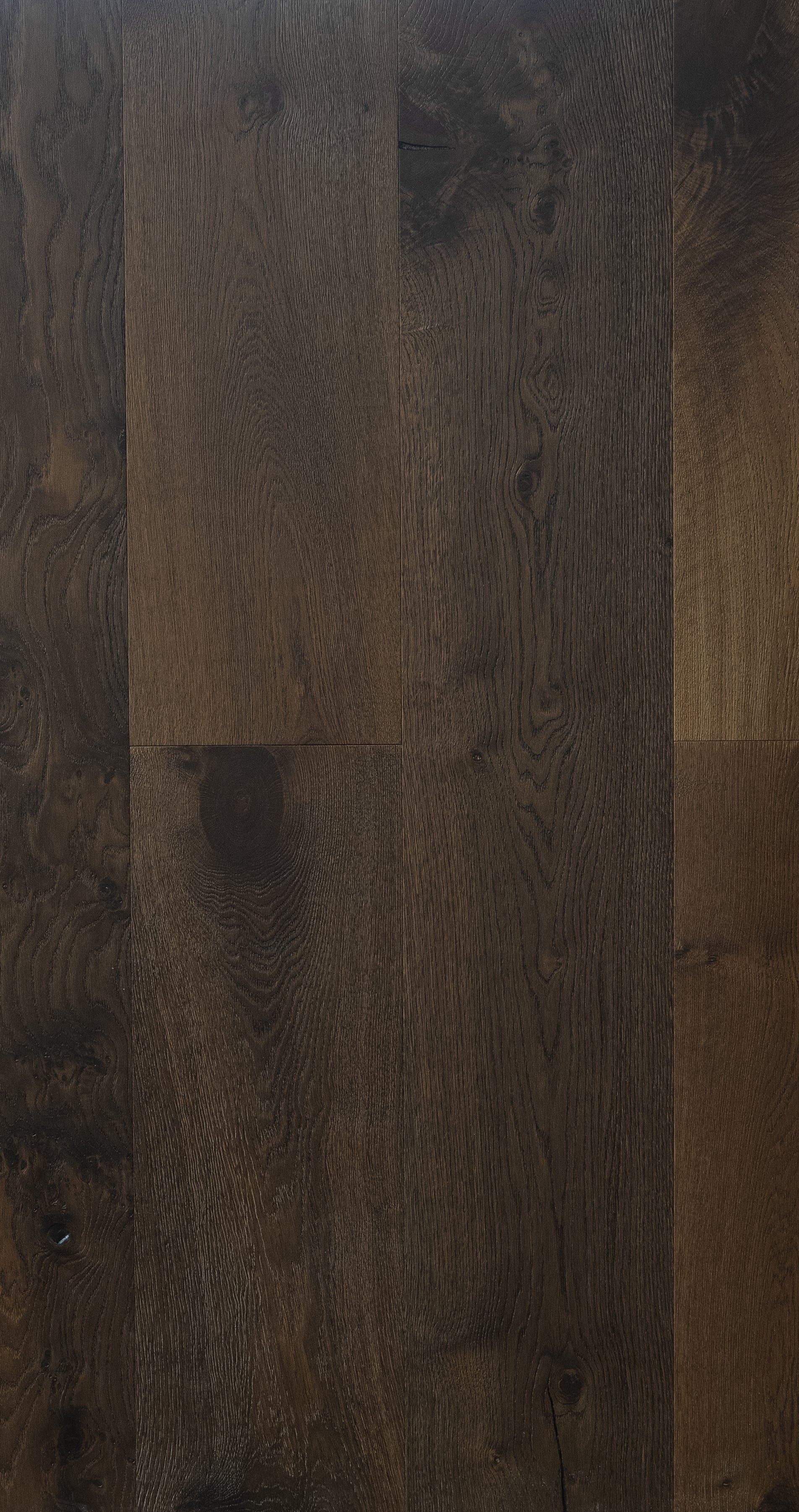 Parquet en bois modèle WL704