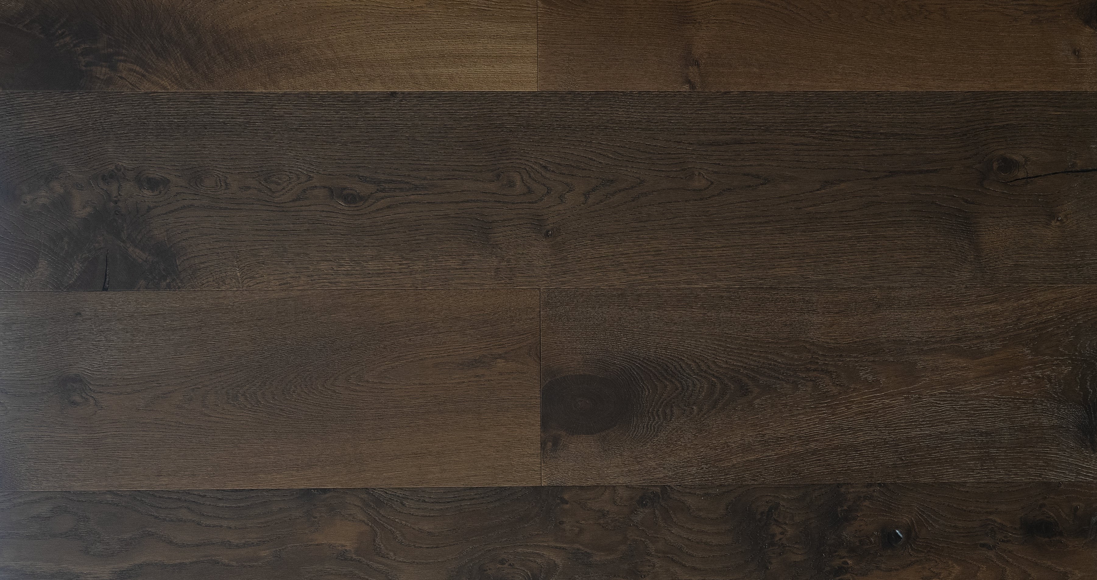 Parquet en bois modèle WL704