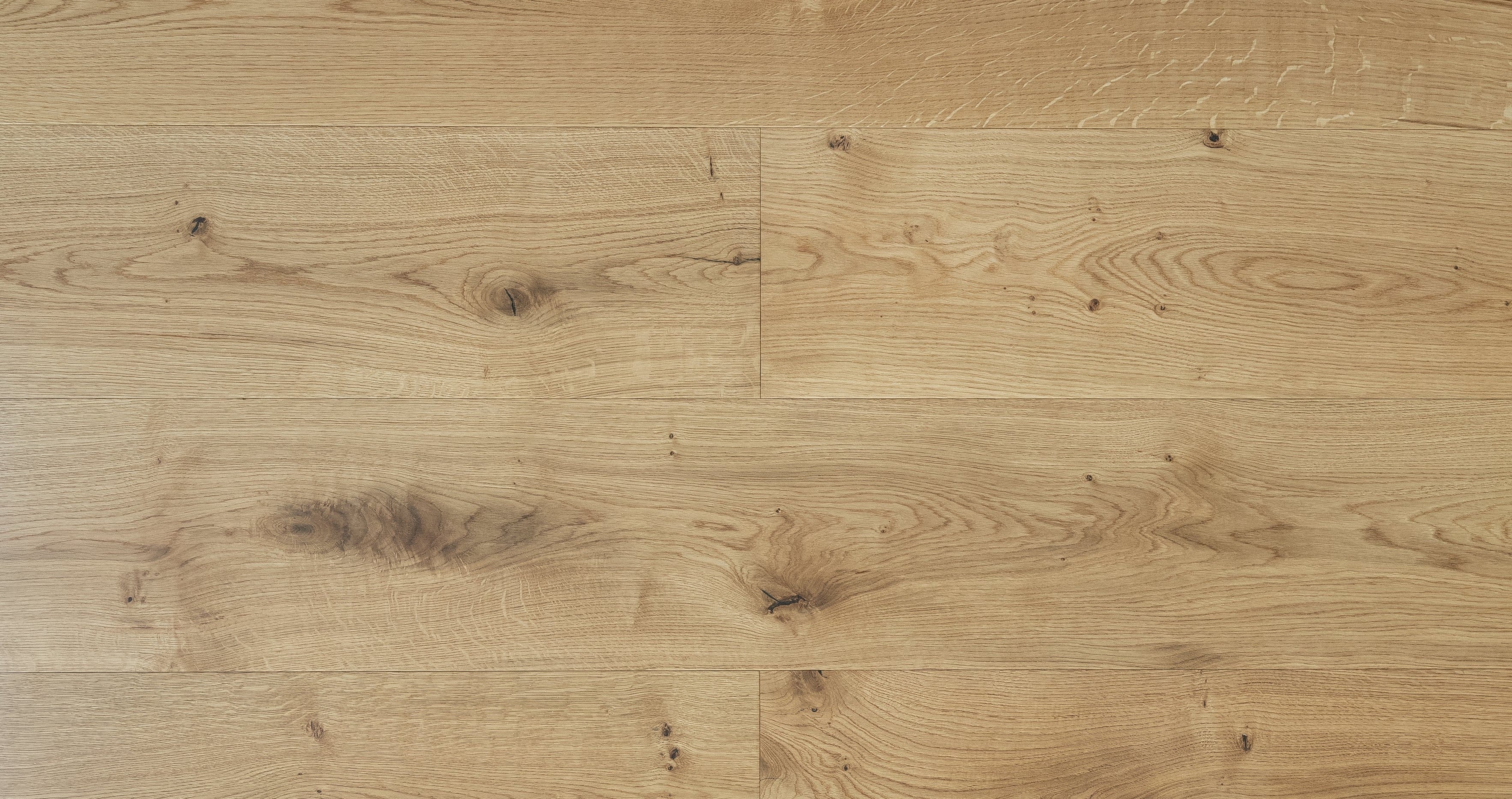 Parquet en bois modèle WL701