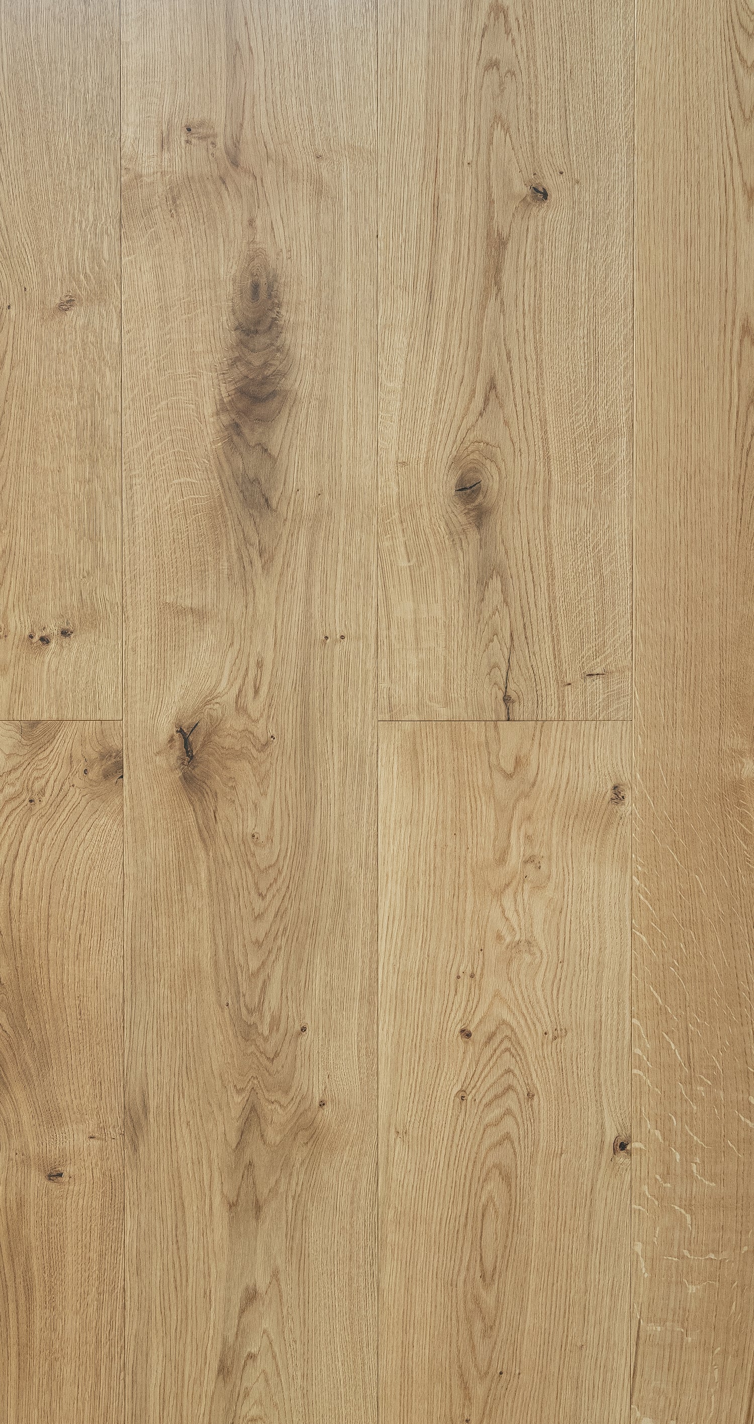 Parquet en bois modèle WL701