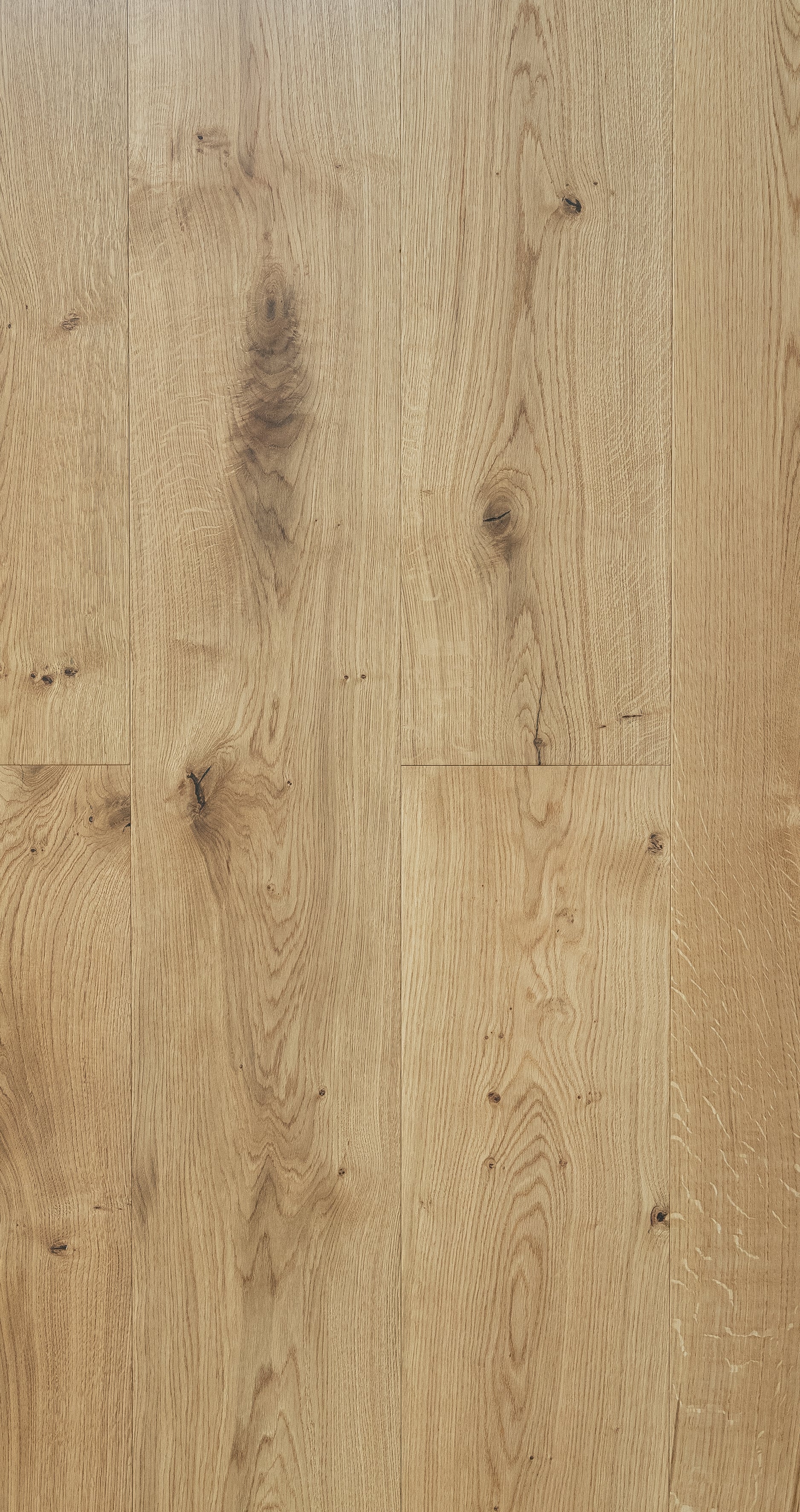 Parquet en bois modèle WL701