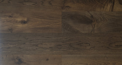 Parquet en bois modèle WL702