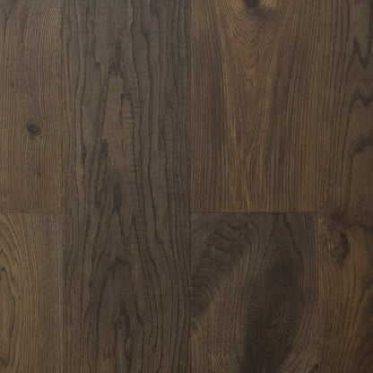 Parquet en bois modèle WL702