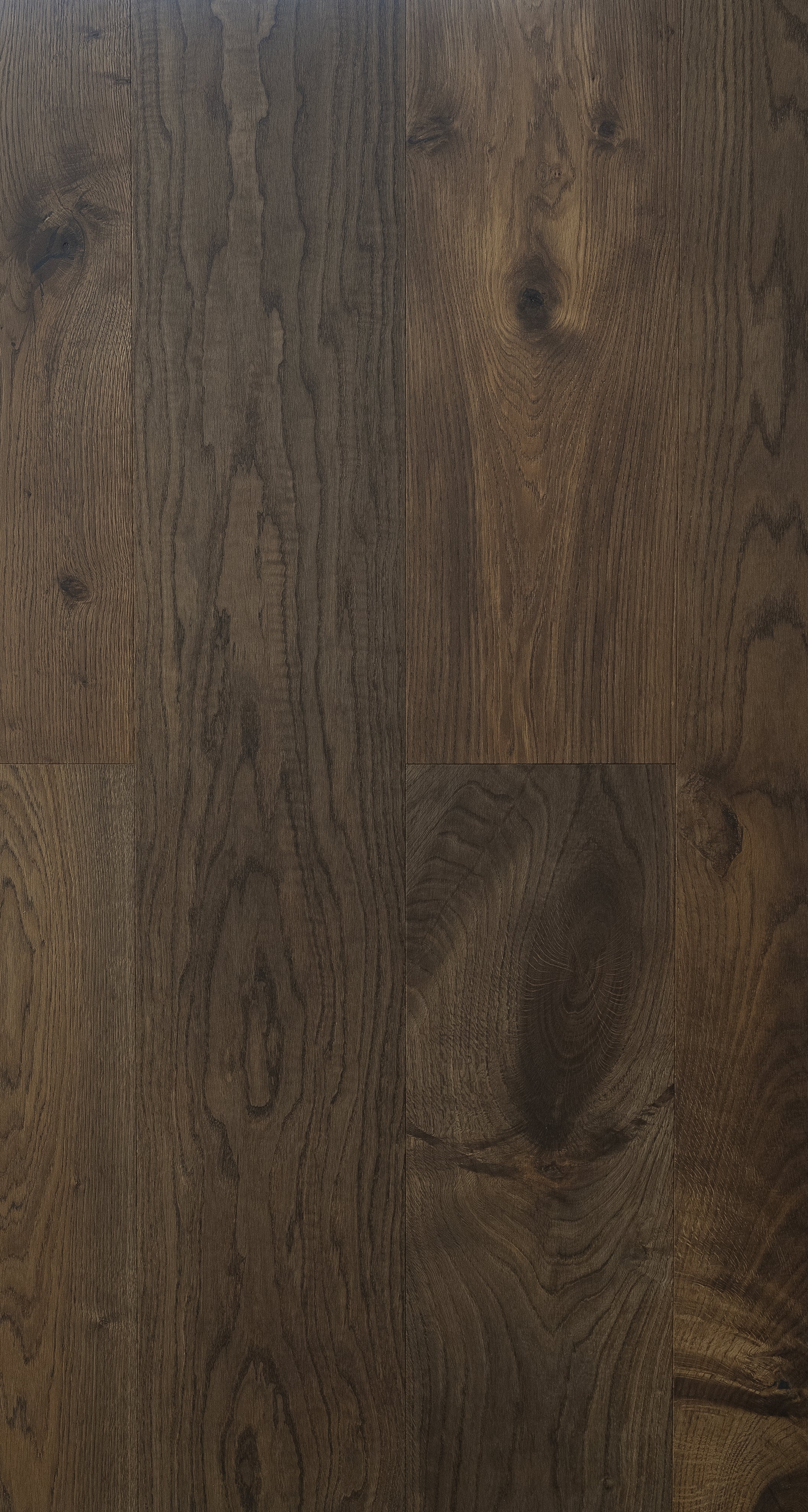 Parquet en bois modèle WL702