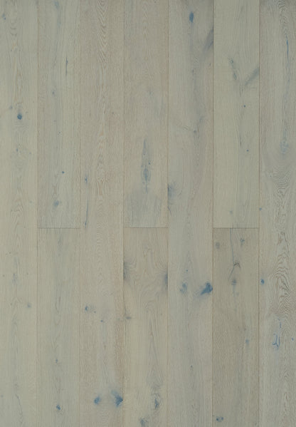 Parquet en bois modèle UR505