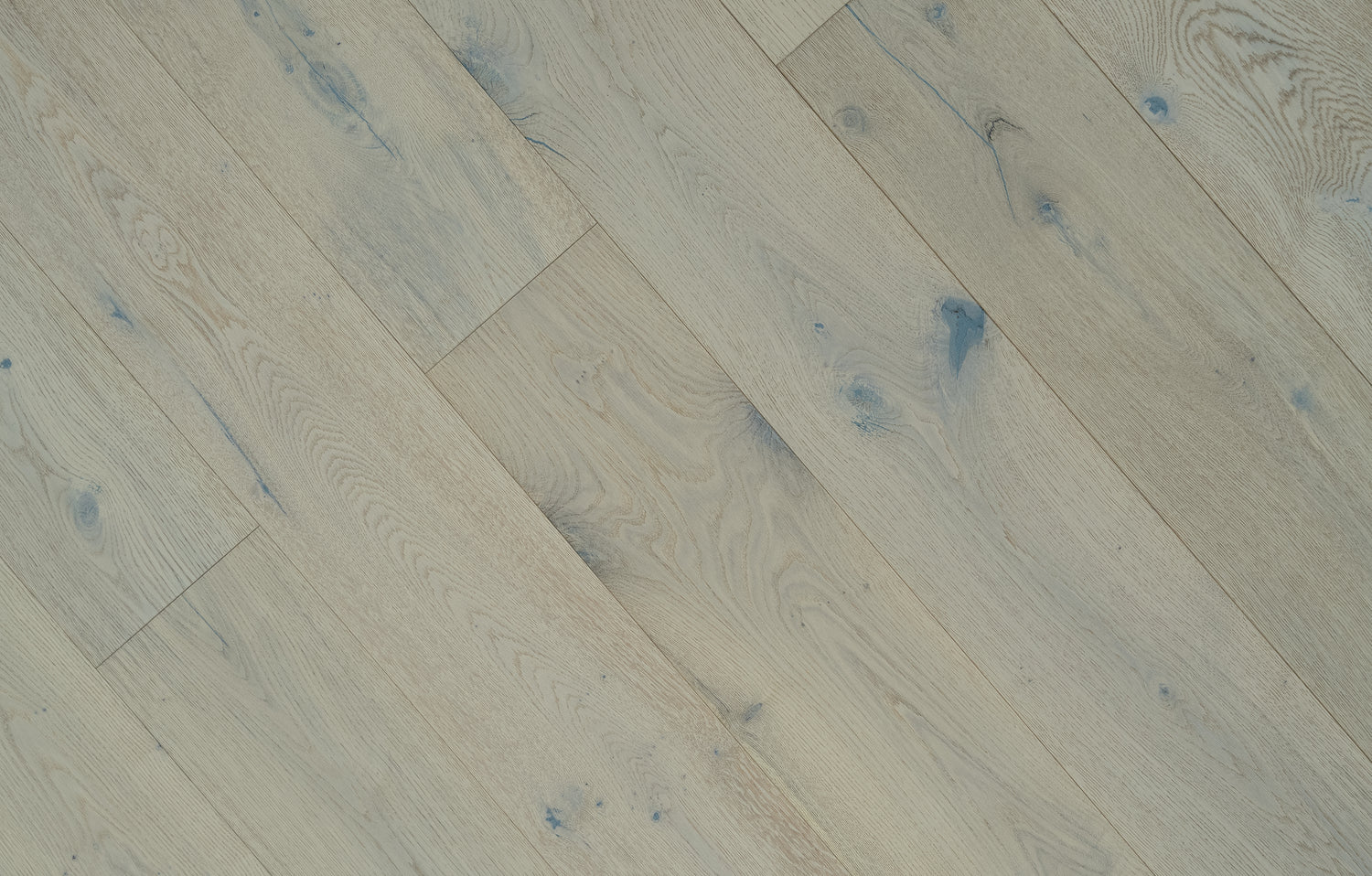 Parquet en bois modèle UR505