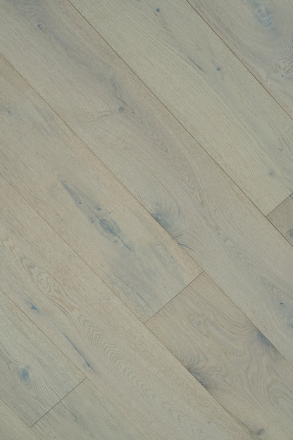 Parquet en bois modèle UR505