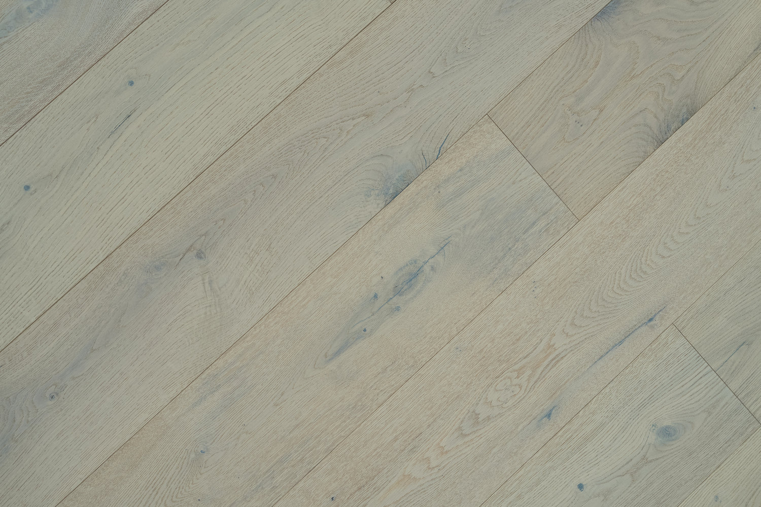 Parquet en bois modèle UR505