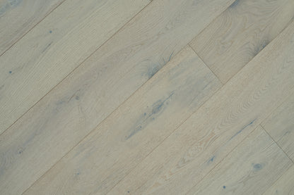 Parquet en bois modèle UR505