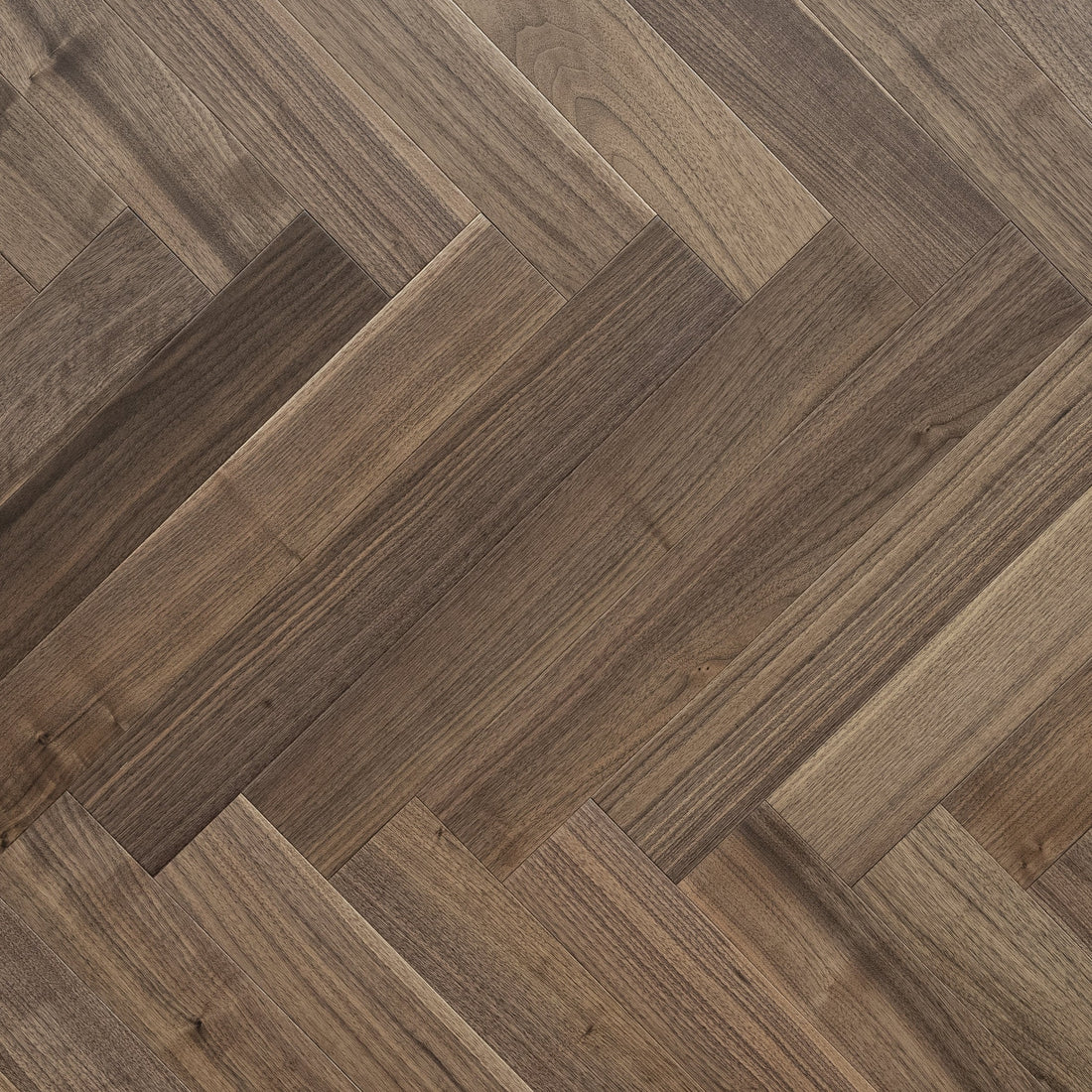 Parquet en bois modèle HB810