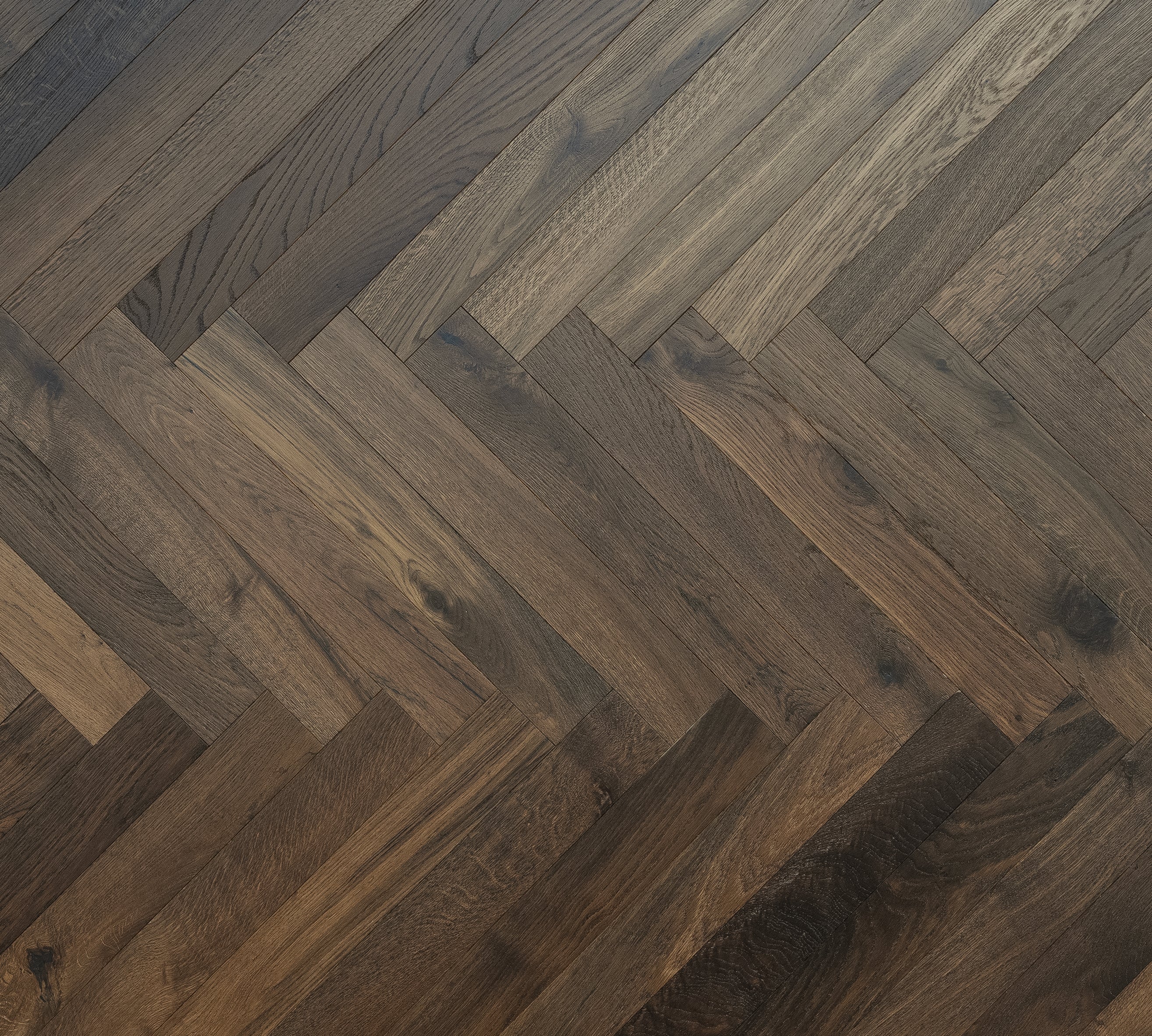 Parquet en bois modèle HB802