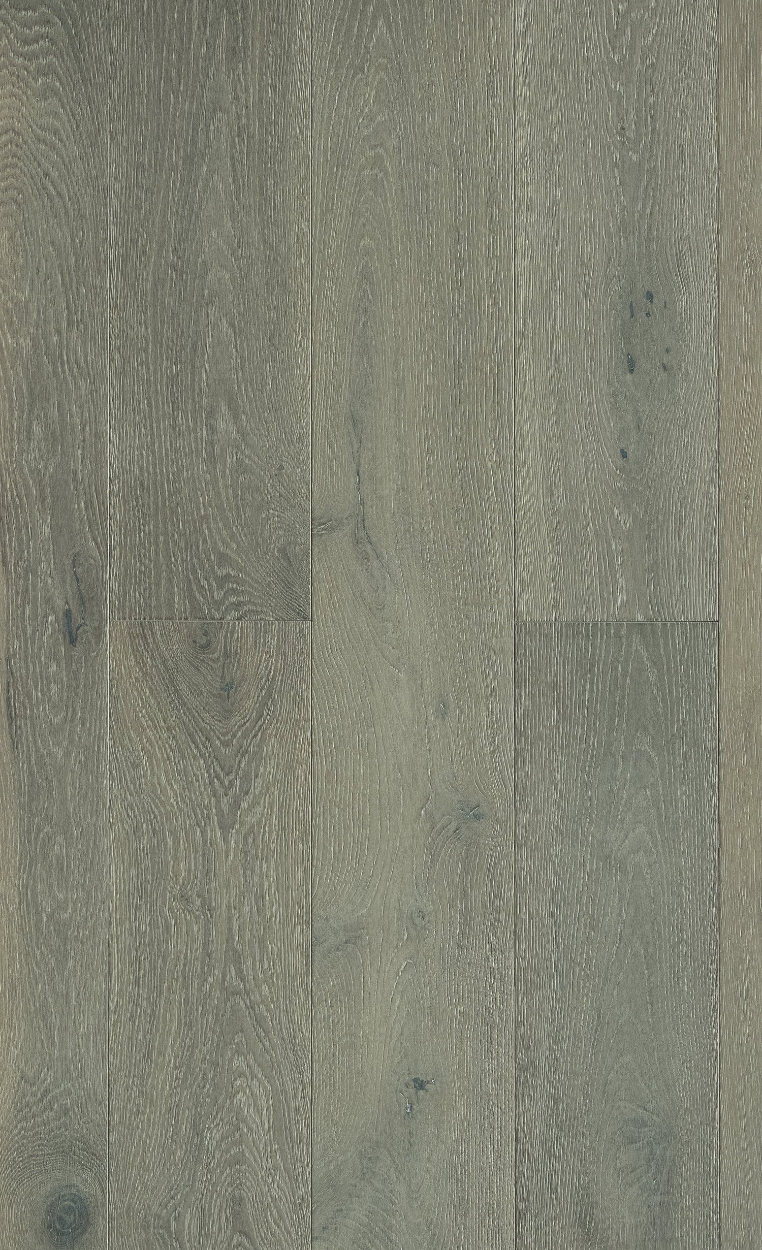 Parquet en bois modèle UR506