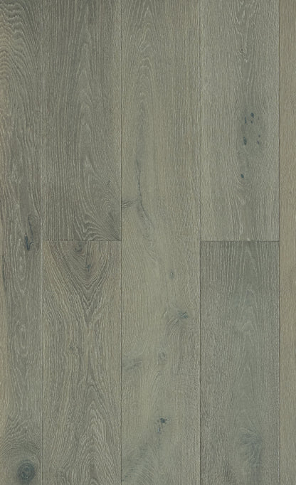 Parquet en bois modèle UR506