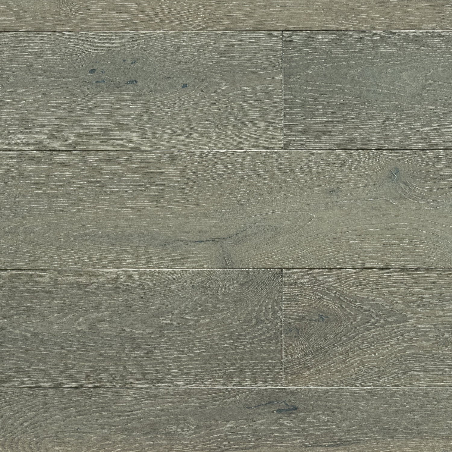 Parquet en bois modèle UR506