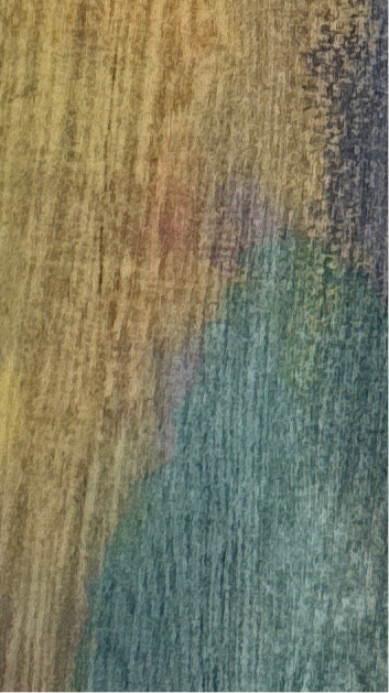 אריח PVC דגם 60269-W