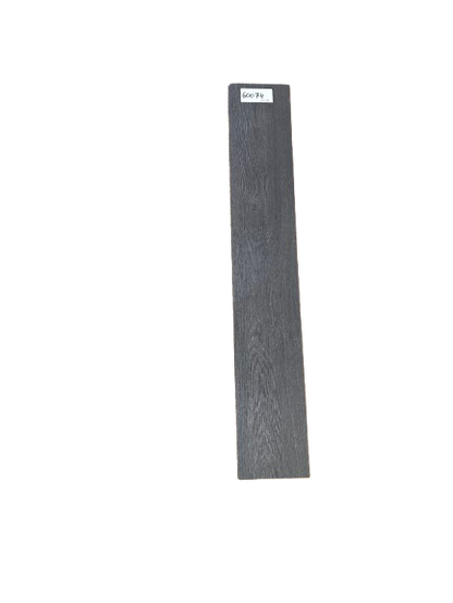 אריח PVC דגם 60074-W