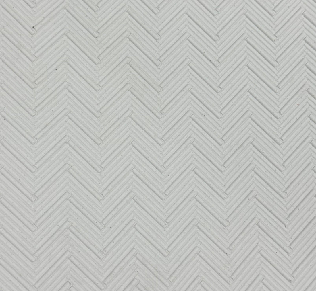חיפוי קיר דגם SWP1001