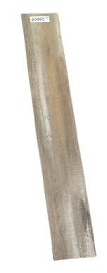 אריח PVC דגם 60663-W