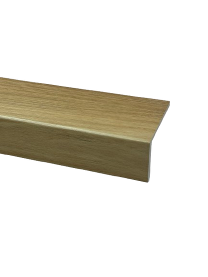 סף מדרגה דגם STHB1150