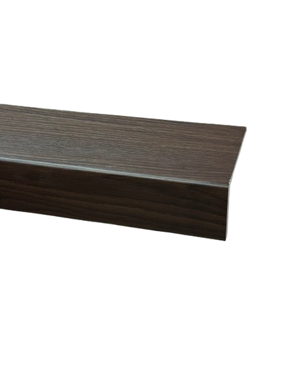 סף מדרגה דגם STHB1151