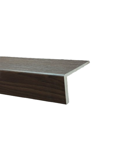 סף מדרגה דגם STHB1151