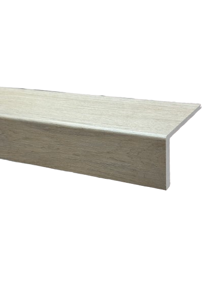 Step threshold model STHB1152