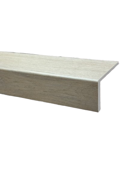 Step threshold model STHB1152